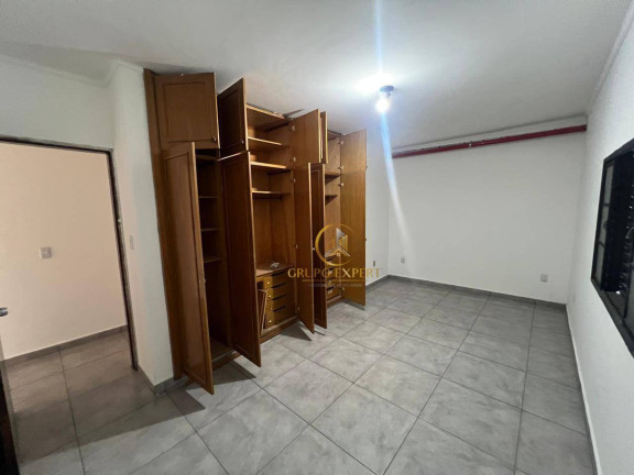 Imagem Sala Comercial para Alugar, 350 m² em Palmeiras De São José - São José Dos Campos Imagem Sala Comercial para Alugar, 350 m² em Palmeiras De São José - São José Dos Campos