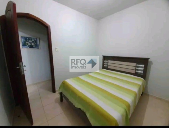 Imagem Casa com 4 Quartos à Venda, 162 m² em Jardim Centenário - Atibaia