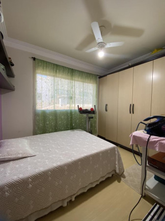 Imagem Casa com 3 Quartos à Venda, 175 m² em Jardim Tóquio - Maringá