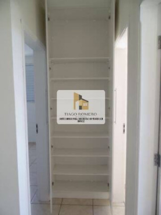 Imagem Apartamento com 3 Quartos à Venda,  em Vila Xavier (vila Xavier) - Araraquara