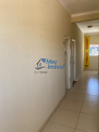 Imagem Imóvel à Venda, 300 m² em Samambaia Norte (samambaia) - Brasília Imagem Imóvel à Venda, 300 m² em Samambaia Norte (samambaia) - Brasília