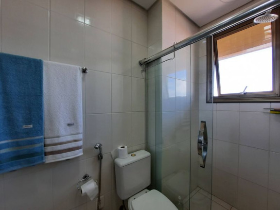 Imagem Apartamento com 1 Quarto à Venda, 57 m² em Centro - Tramandaí
