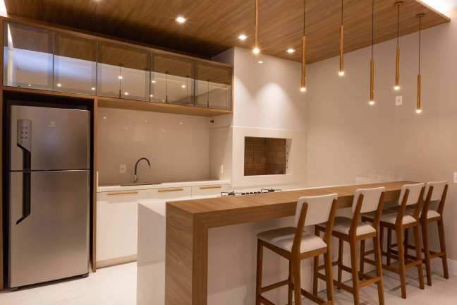 Imagem Apartamento com 3 Quartos à Venda, 130 m² em Pioneiros - Balneário Camboriú Imagem Apartamento com 3 Quartos à Venda, 130 m² em Pioneiros - Balneário Camboriú