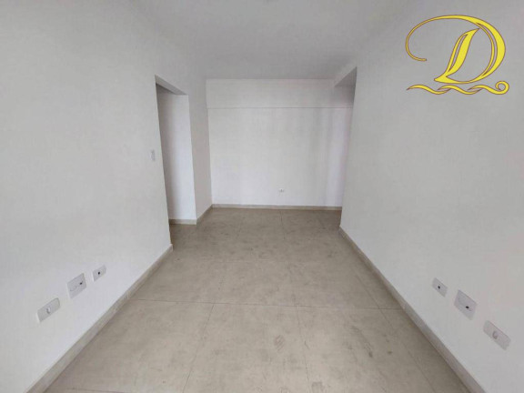 Imagem Apartamento com 1 Quarto à Venda, 53 m² em Canto Do Forte - Praia Grande Imagem Apartamento com 1 Quarto à Venda, 53 m² em Canto Do Forte - Praia Grande