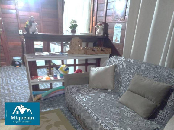 Imagem Chácara com 3 Quartos à Venda, 180 m² em Estância Santa Maria Do Portão - Atibaia Imagem Chácara com 3 Quartos à Venda, 180 m² em Estância Santa Maria Do Portão - Atibaia