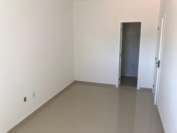 Imagem Apartamento com 2 Quartos à Venda, 60 m² em Ingleses Do Rio Vermelho - Florianópolis Imagem Apartamento com 2 Quartos à Venda, 60 m² em Ingleses Do Rio Vermelho - Florianópolis