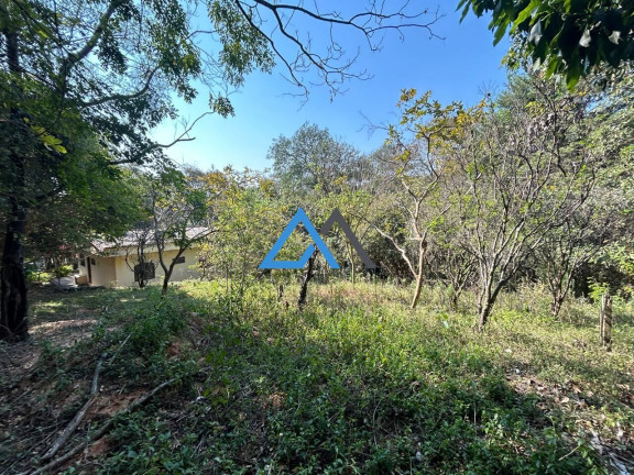 Imagem Imóvel com 3 Quartos à Venda, 3.000 m² em Laranjeiras - Caieiras