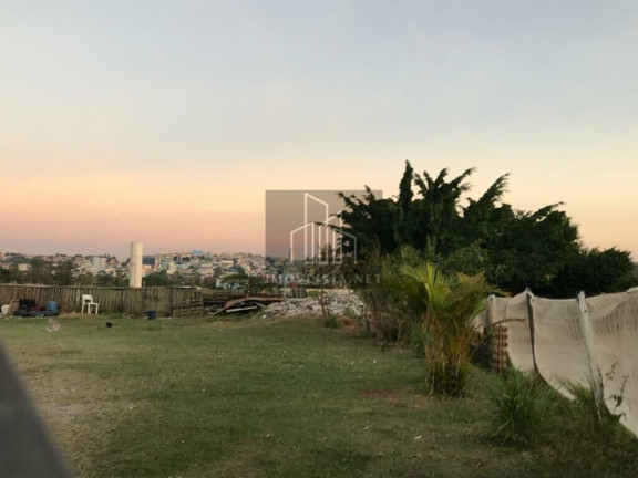 Imagem Terreno à Venda, 24.167 m² em Alphaville Empresarial - Barueri Imagem Terreno à Venda, 24.167 m² em Alphaville Empresarial - Barueri