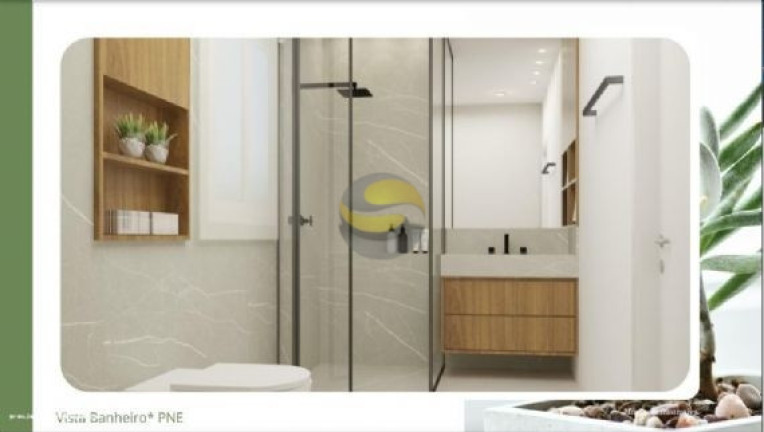 Imagem Casa de Condomínio com 2 Quartos à Venda, 49 m² em Centro - Vargem Grande Paulista Imagem Casa de Condomínio com 2 Quartos à Venda, 49 m² em Centro - Vargem Grande Paulista