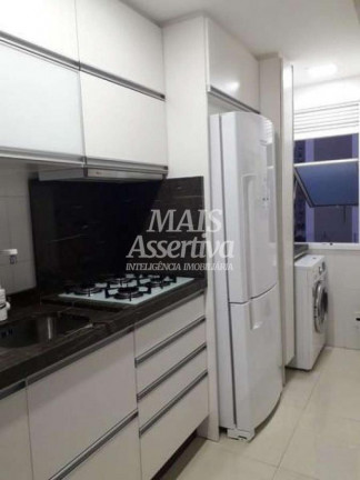 Imagem Apartamento com 3 Quartos à Venda, 76 m² em Marechal Rondon - Canoas Imagem Apartamento com 3 Quartos à Venda, 76 m² em Marechal Rondon - Canoas