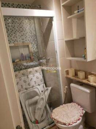 Imagem Apartamento com 3 Quartos à Venda, 65 m² em Vila Prudente (zona Leste) - São Paulo Imagem Apartamento com 3 Quartos à Venda, 65 m² em Vila Prudente (zona Leste) - São Paulo