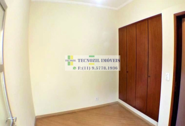 Imagem Sobrado com 3 Quartos à Venda, 127 m² em Vila Monumento - São Paulo Imagem Sobrado com 3 Quartos à Venda, 127 m² em Vila Monumento - São Paulo
