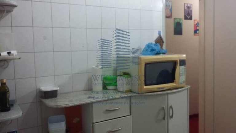 Imagem Apartamento com 2 Quartos à Venda, 81 m² em Centro - Rio De Janeiro Imagem Apartamento com 2 Quartos à Venda, 81 m² em Centro - Rio De Janeiro