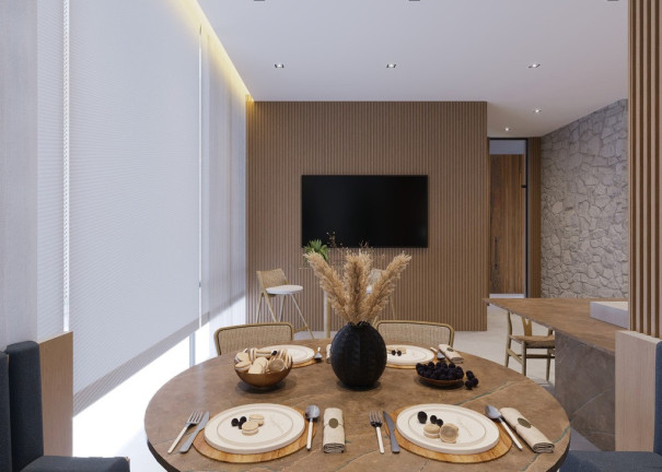 Imagem Apartamento com 2 Quartos à Venda, 84 m² em Praia Brava De Itajaí - Itajaí Imagem Apartamento com 2 Quartos à Venda, 84 m² em Praia Brava De Itajaí - Itajaí