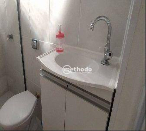 Imagem Casa com 3 Quartos à Venda, 169 m² em Parque Real - Campinas Imagem Casa com 3 Quartos à Venda, 169 m² em Parque Real - Campinas