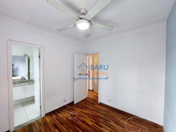 Imagem Apartamento com 3 Quartos à Venda, 182 m² em Jardim Das Vertentes - São Paulo Imagem Apartamento com 3 Quartos à Venda, 182 m² em Jardim Das Vertentes - São Paulo