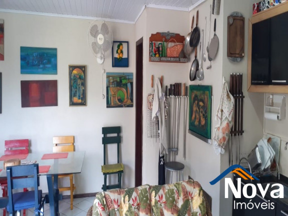 Imagem Imóvel com 3 Quartos à Venda, 160 m² em Vila Germânia - Nova Petrópolis
