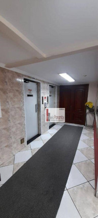 Imagem Apartamento com 2 Quartos à Venda, 48 m² em Saúde - São Paulo Imagem Apartamento com 2 Quartos à Venda, 48 m² em Saúde - São Paulo