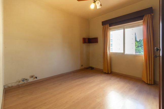 Imagem Casa com 3 Quartos à Venda,  em Sumaré - São Paulo