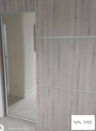 Imagem Apartamento com 2 Quartos à Venda, 82 m² em Urbanova V - São José Dos Campos Imagem Apartamento com 2 Quartos à Venda, 82 m² em Urbanova V - São José Dos Campos