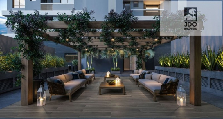 Imagem Apartamento com 3 Quartos à Venda, 150 m² em água Verde - Curitiba Imagem Apartamento com 3 Quartos à Venda, 150 m² em água Verde - Curitiba