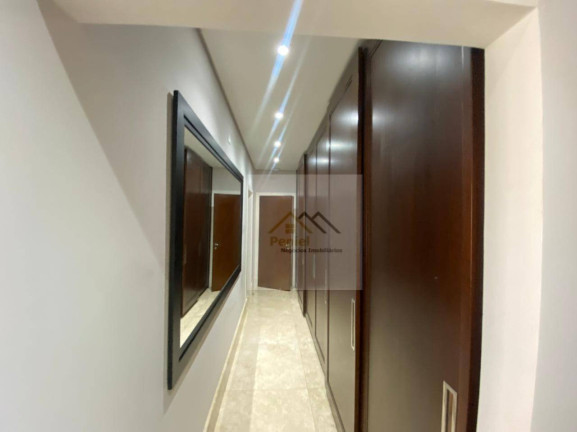 Imagem Apartamento com 4 Quartos à Venda, 441 m² em Residencial Morro Do Ipê - Ribeirão Preto Imagem Apartamento com 4 Quartos à Venda, 441 m² em Residencial Morro Do Ipê - Ribeirão Preto