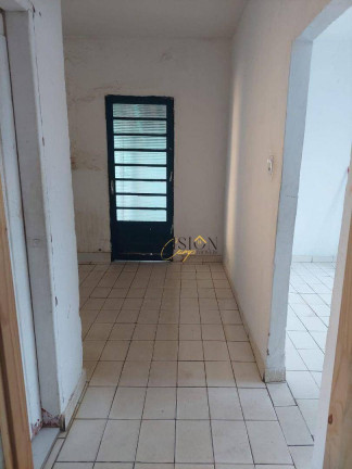 Imagem Casa com 2 Quartos à Venda, 100 m² em Jardim Myrian Moreira Da Costa - Campinas