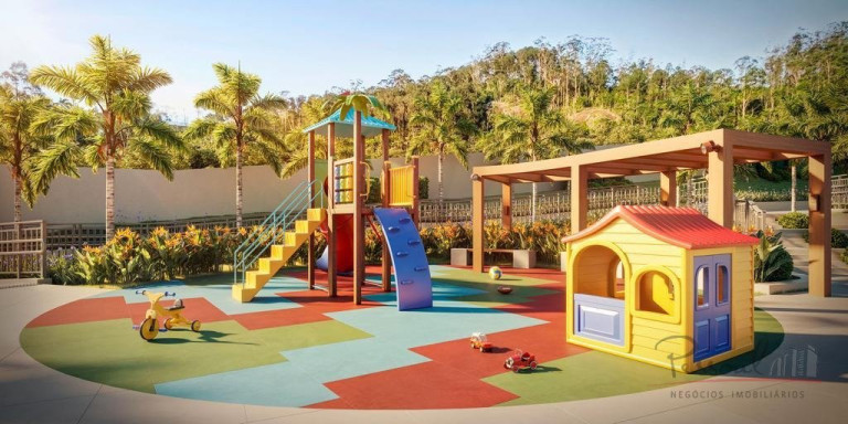 Imagem Apartamento com 3 Quartos à Venda, 25.349 m² em Cacupé - Florianópolis