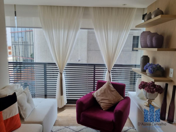 Imagem Apartamento com 2 Quartos à Venda, 75 m² em Vila Mariana - São Paulo Imagem Apartamento com 2 Quartos à Venda, 75 m² em Vila Mariana - São Paulo