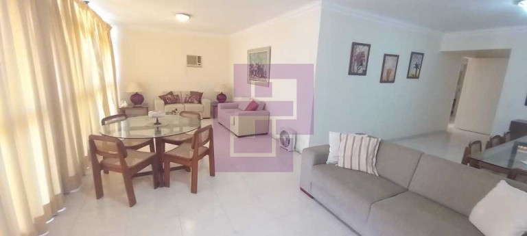 Imagem Apartamento com 2 Quartos à Venda, 176 m² em Pitangueiras - Guarujá Imagem Apartamento com 2 Quartos à Venda, 176 m² em Pitangueiras - Guarujá