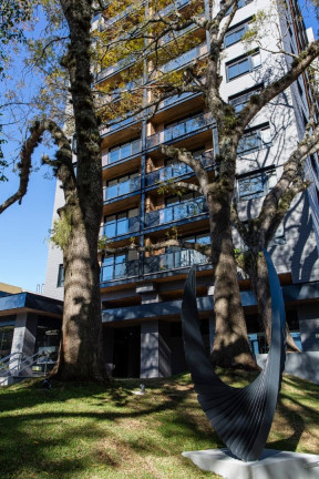 Imagem Apartamento com 2 Quartos à Venda, 70 m² em Boa Vista - Porto Alegre