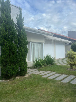 Casa com 3 Quartos à Venda, 288 m² em Cento  - Tijucas