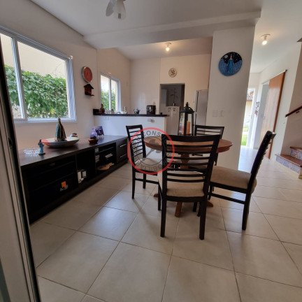 Imagem Casa com 4 Quartos à Venda, 95 m² em Boiçucanga - São Sebastião