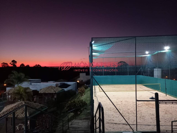 Imagem Terreno à Venda, 1 m² em Colinas De Inhandjara - Itupeva Imagem Terreno à Venda, 1 m² em Colinas De Inhandjara - Itupeva