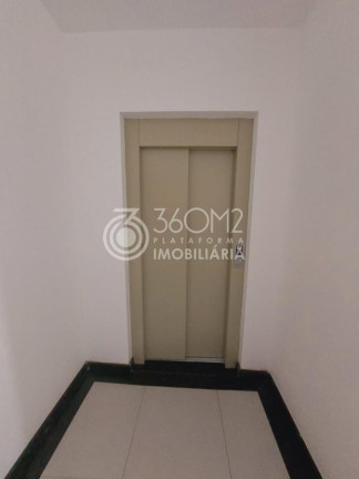 Imagem Apartamento com 2 Quartos à Venda, 51 m² em Jardim Progresso - Santo André Imagem Apartamento com 2 Quartos à Venda, 51 m² em Jardim Progresso - Santo André