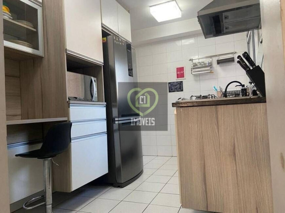 Imagem Apartamento com 4 Quartos à Venda, 120 m² em Pinheiros - São Paulo Imagem Apartamento com 4 Quartos à Venda, 120 m² em Pinheiros - São Paulo