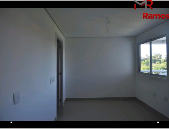 Imagem Imóvel com 4 Quartos à Venda, 165 m² em Papicu - Fortaleza Imagem Imóvel com 4 Quartos à Venda, 165 m² em Papicu - Fortaleza
