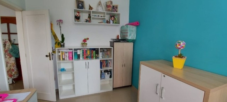 Imagem Imóvel com 3 Quartos à Venda, 90 m² em São Domingos - Niterói