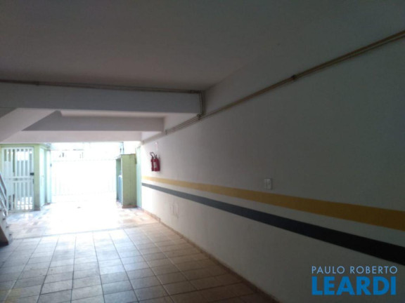 Imagem Cobertura com 4 Quartos à Venda, 240 m² em Jardim - Santo André Imagem Cobertura com 4 Quartos à Venda, 240 m² em Jardim - Santo André