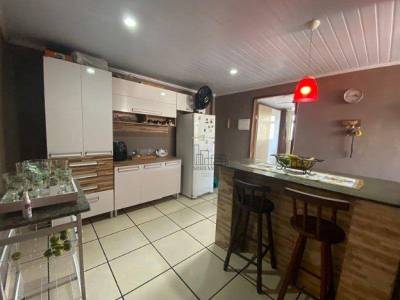 Imagem Casa com 6 Quartos à Venda, 248 m² em Jardim Europa - Volta Redonda Imagem Casa com 6 Quartos à Venda, 248 m² em Jardim Europa - Volta Redonda