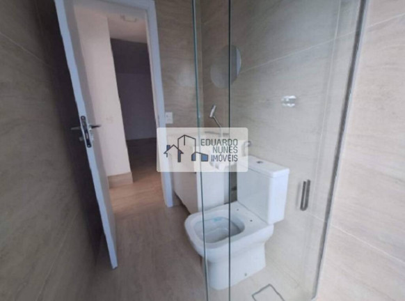 Imagem Apartamento com 2 Quartos à Venda, 20 m² em Anchieta - Belo Horizonte Imagem Apartamento com 2 Quartos à Venda, 20 m² em Anchieta - Belo Horizonte