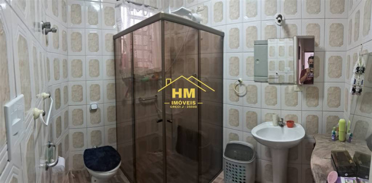Imagem Apartamento com 3 Quartos à Venda, 107 m² em Itarare - Sao Vicente