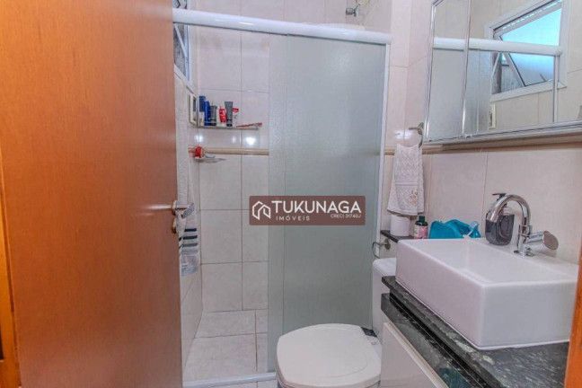 Imagem Casa com 3 Quartos à Venda, 70 m² em Vila Esperança - São Paulo Imagem Casa com 3 Quartos à Venda, 70 m² em Vila Esperança - São Paulo