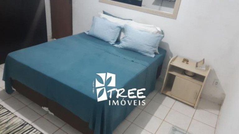 Imagem Imóvel com 3 Quartos à Venda, 168 m² em Chácaras Copaco - Arujá