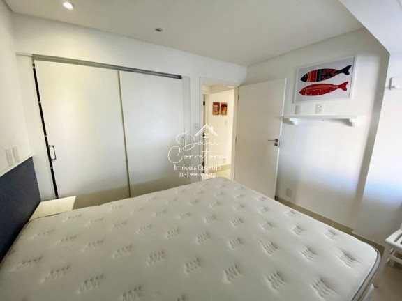 Imagem Apartamento com 2 Quartos à Venda, 105 m² em Jardim Astúrias - Guarujá Imagem Apartamento com 2 Quartos à Venda, 105 m² em Jardim Astúrias - Guarujá