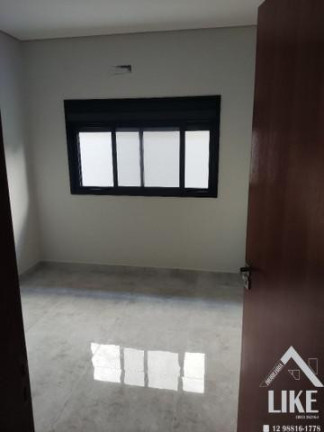 Imagem Casa com 3 Quartos à Venda, 300 m² em Condomínio Terras Do Vale - Caçapava