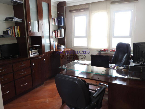 Imagem Casa com 4 Quartos à Venda, 546 m² em Alphaville - Santana De Parnaíba Imagem Casa com 4 Quartos à Venda, 546 m² em Alphaville - Santana De Parnaíba