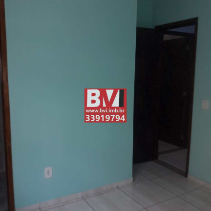 Imagem Casa com 2 Quartos à Venda, 65 m² em Rocha Miranda - Rio De Janeiro Imagem Casa com 2 Quartos à Venda, 65 m² em Rocha Miranda - Rio De Janeiro