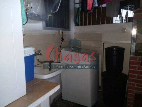 Imagem Casa com 2 Quartos à Venda, 65 m² em Jardim Primavera - Caraguatatuba Imagem Casa com 2 Quartos à Venda, 65 m² em Jardim Primavera - Caraguatatuba