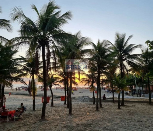 Imagem Casa com 2 Quartos à Venda, 78 m² em Cidade Da Criança - Praia Grande Imagem Casa com 2 Quartos à Venda, 78 m² em Cidade Da Criança - Praia Grande